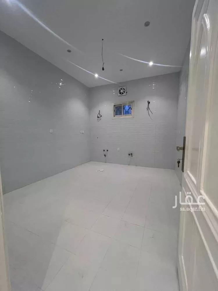 Apartment for Rent in Jeddah An Naim صورة 5