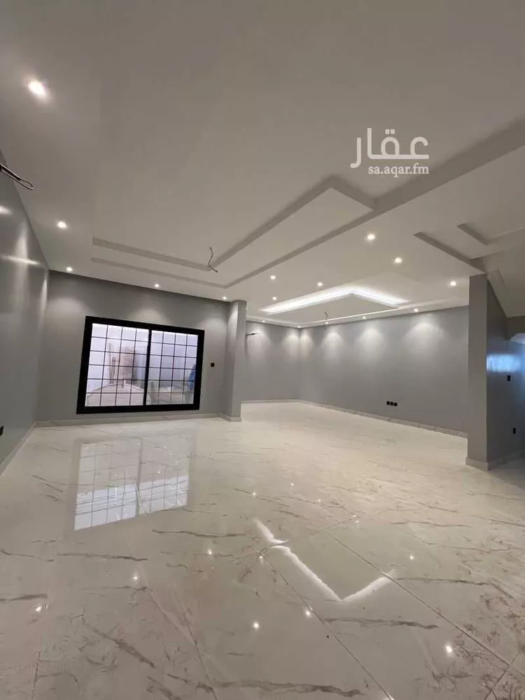 Villa for Rent in Jeddah Al Sawari