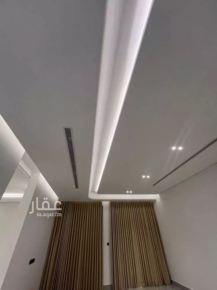 شقة للبيع في شارع إبراهيم بن فتوح العقيلي, حي الصواري, مدينة جدة, منطقة مكة المكرمة صورة 5