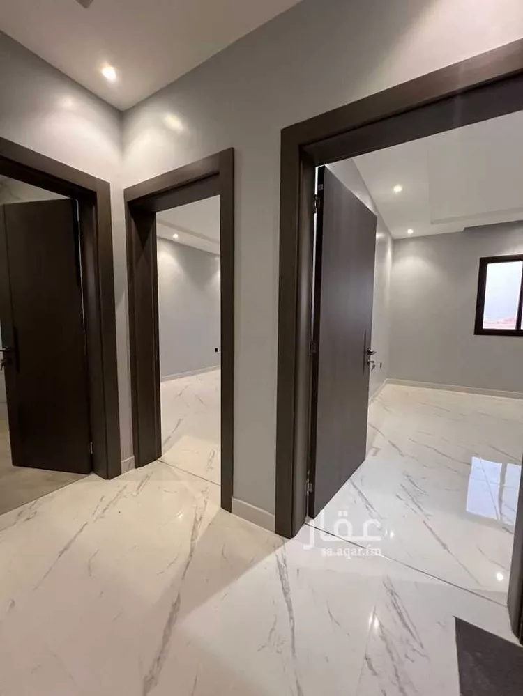Villa for Rent in Jeddah Al Sawari صورة 5