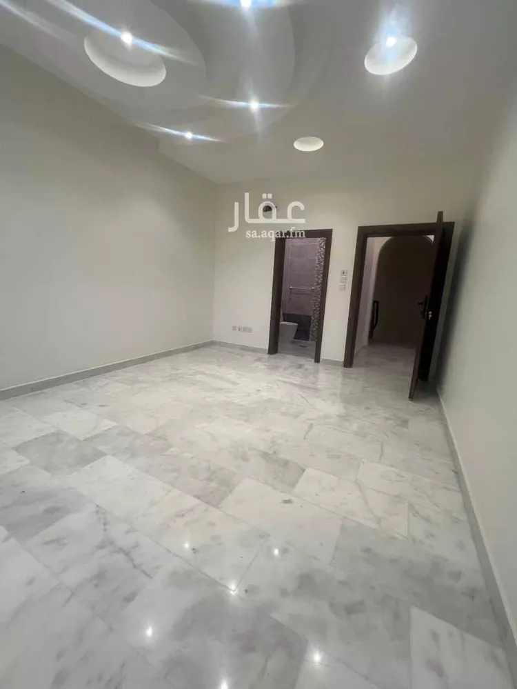 Villa for Rent in Jeddah Al Yaqout صورة 5
