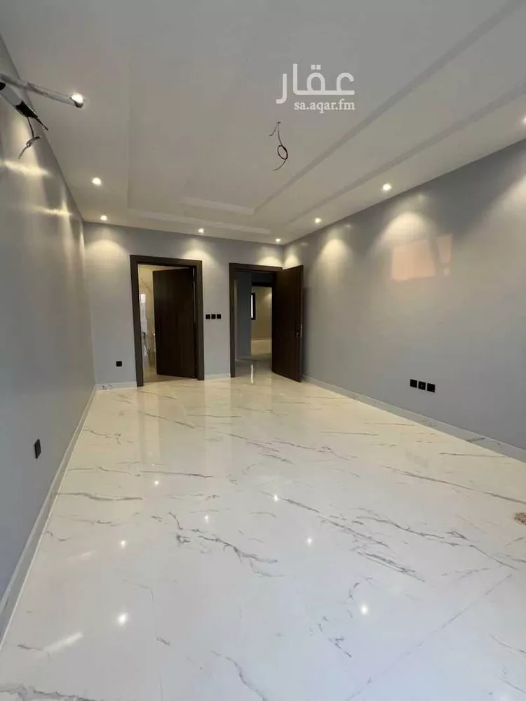 Villa for Rent in Jeddah Al Sawari صورة 4