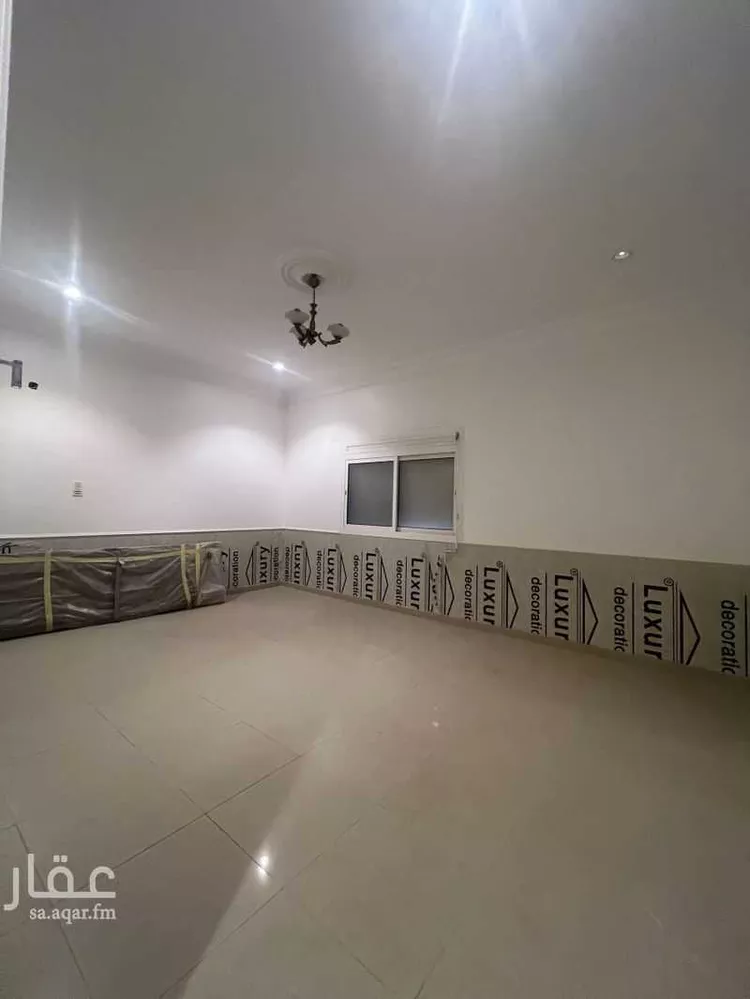 شقة للإيجار في شارع عبدالرحمن الداخل, حي النهضة, مدينة جدة, منطقة مكة المكرمة صورة 4