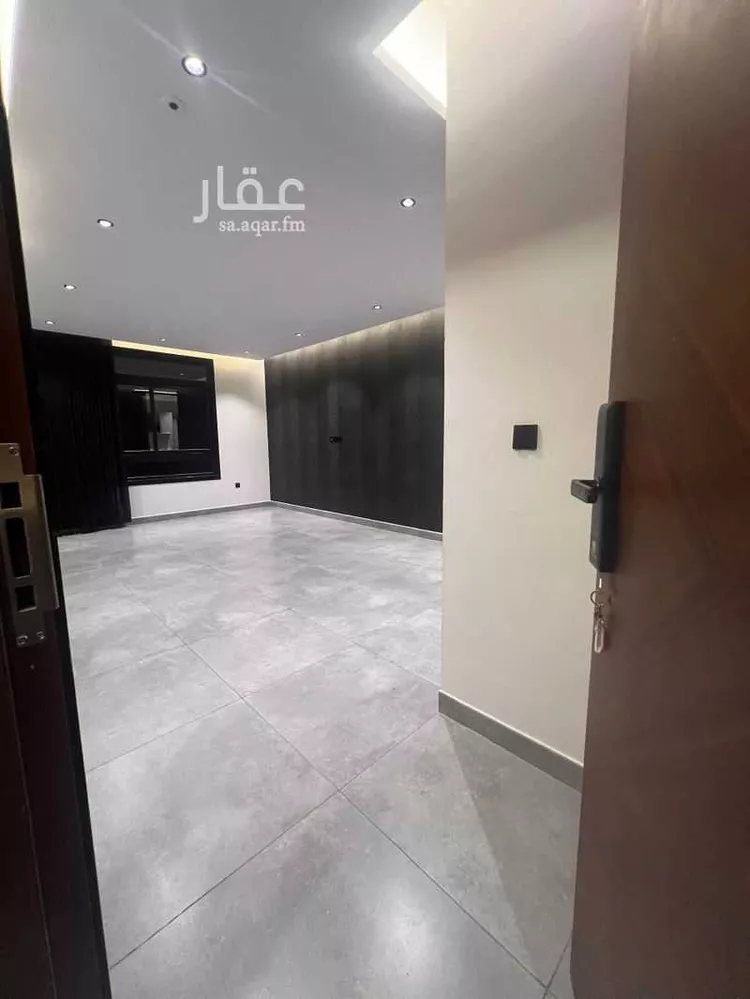 شقة للإيجار في شارع عبدالعزيز الخريجي, حي الزهراء, مدينة جدة, منطقة مكة المكرمة