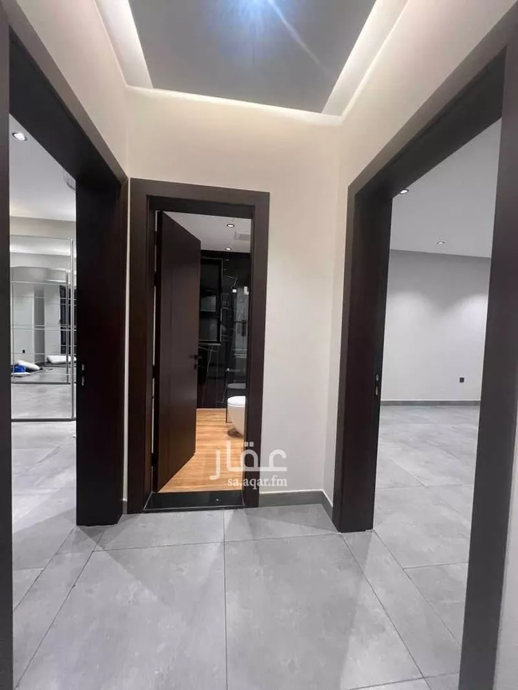 شقة للإيجار في شارع عبدالعزيز الخريجي, حي الزهراء, مدينة جدة, منطقة مكة المكرمة صورة 5