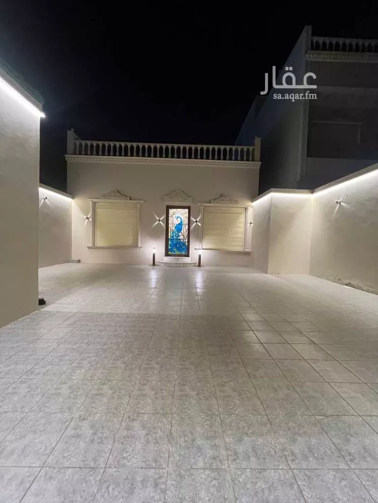 شقة للإيجار في شارع تاج الدين المالكي, حي الشراع, مدينة جدة, منطقة مكة المكرمة 1 صورة