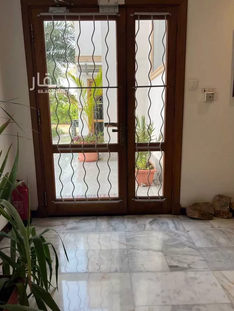 Commercial Office for Rent in Jeddah Ash Shati صورة 5