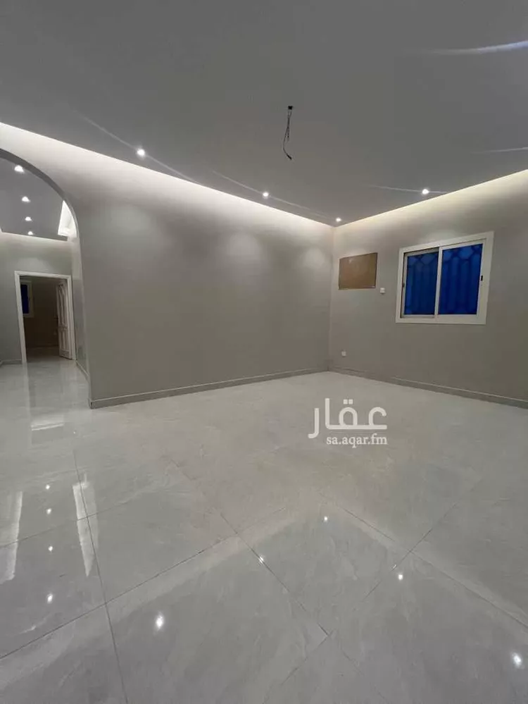 Apartment for Rent in Jeddah An Naim صورة 4
