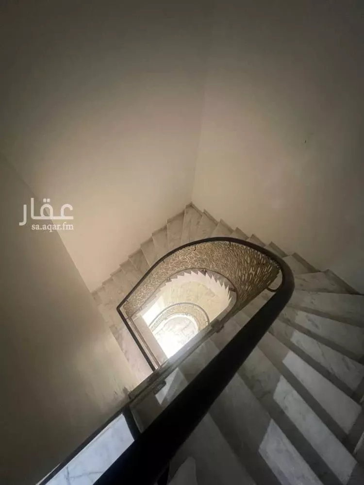 Villa for Sale in Jeddah Al Yaqout