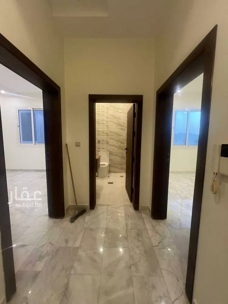 فيلا للبيع في شارع عبد الرحمن بن منقذ, حي الياقوت, مدينة جدة, منطقة مكة المكرمة صورة 2