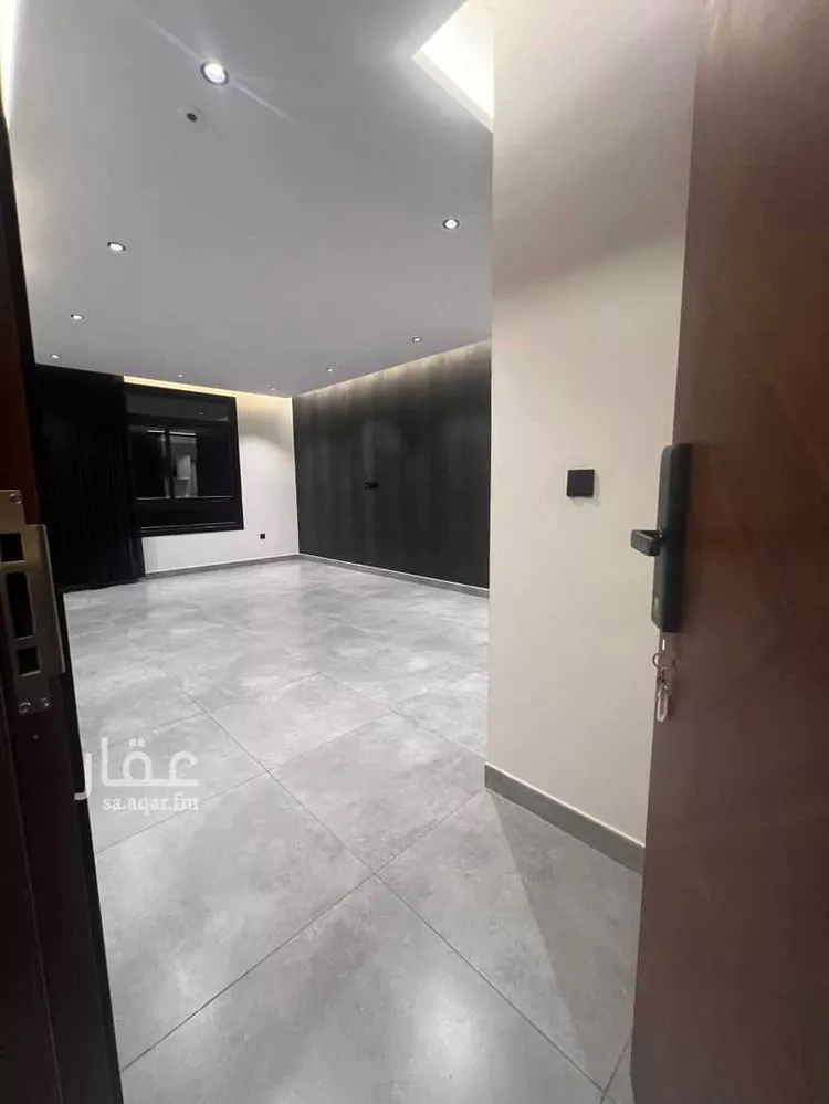 شقة للبيع في شارع عبدالعزيز الخريجي, حي الزهراء, مدينة جدة, منطقة مكة المكرمة صورة 3