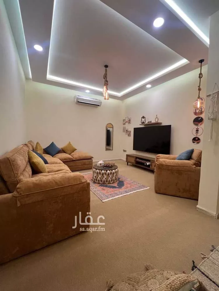 دور للإيجار في شارع تاج الدين المالكي, حي الشراع, مدينة جدة, منطقة مكة المكرمة 10