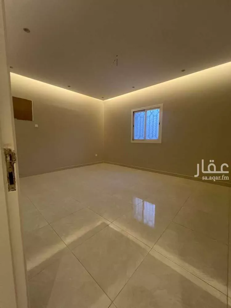 Apartment for Rent in Jeddah An Naim