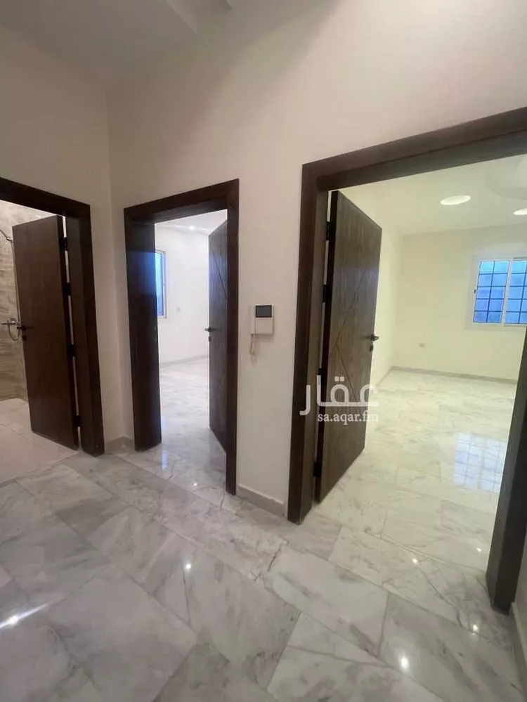 Villa for Rent in Jeddah Al Yaqout صورة 2