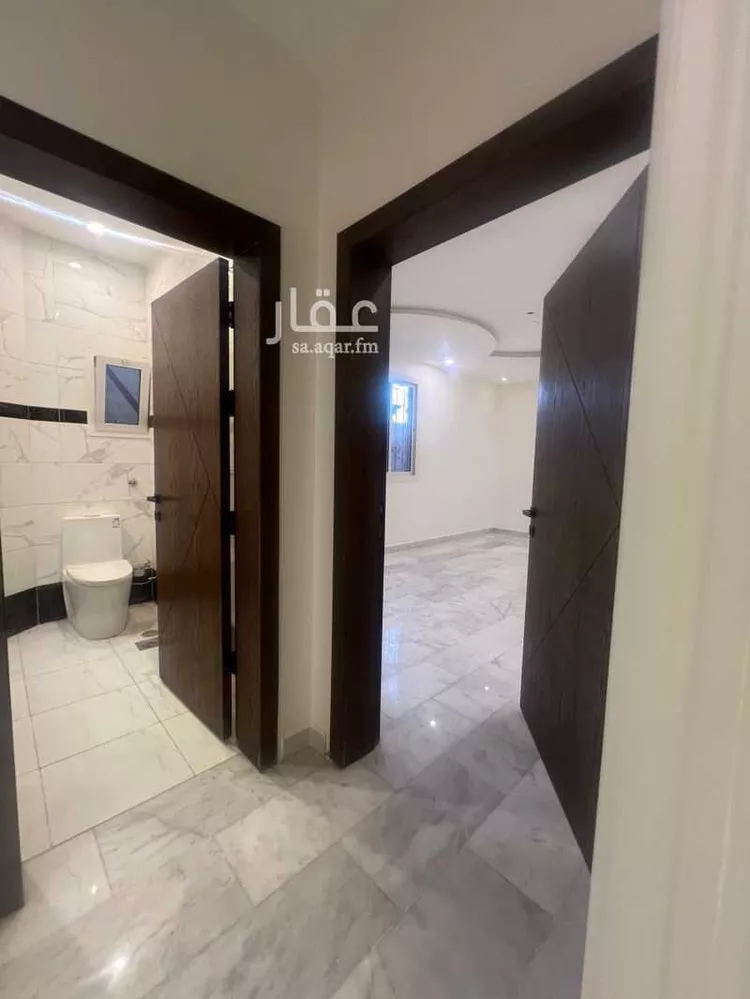 Villa for Rent in Jeddah Al Yaqout