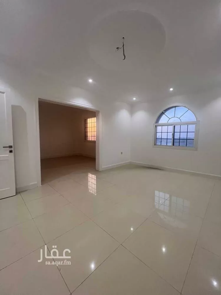 شقة للإيجار في شارع عبدالرحمن الداخل, حي النهضة, مدينة جدة, منطقة مكة المكرمة صورة 2