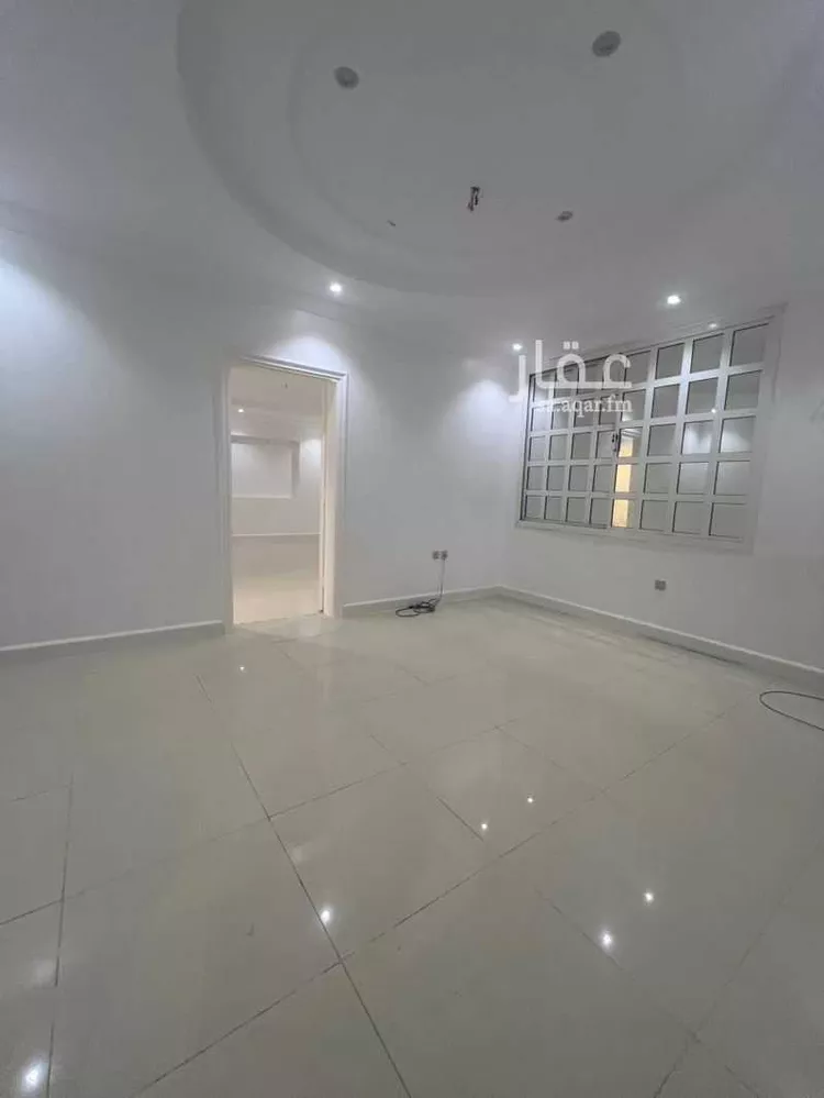 شقة للإيجار في شارع عبدالرحمن الداخل, حي النهضة, مدينة جدة, منطقة مكة المكرمة صورة 5
