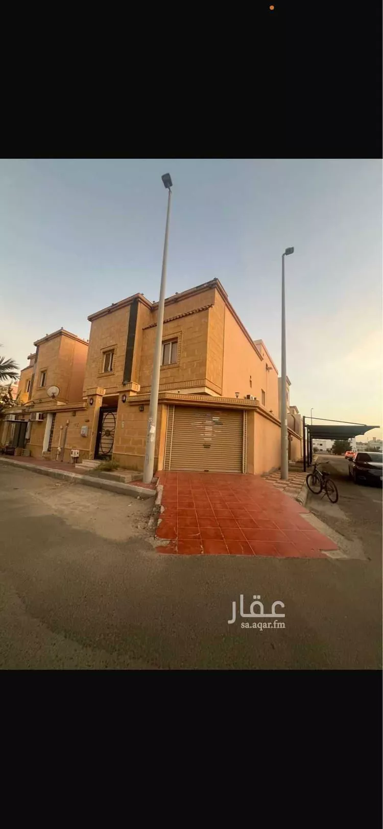 Villa for Sale in Jeddah Obhur Al Shamaliyah