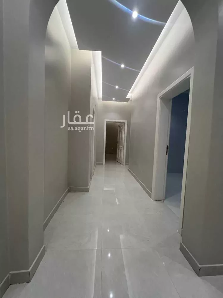 Apartment for Rent in Jeddah An Naim صورة 2