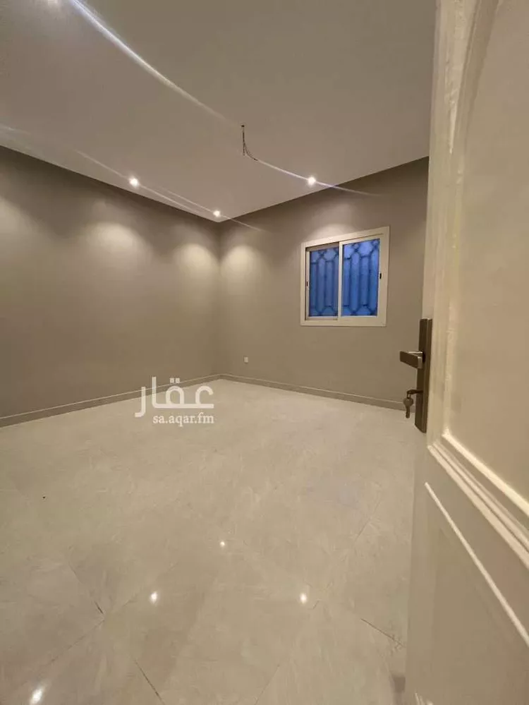 Apartment for Rent in Jeddah An Naim صورة 3