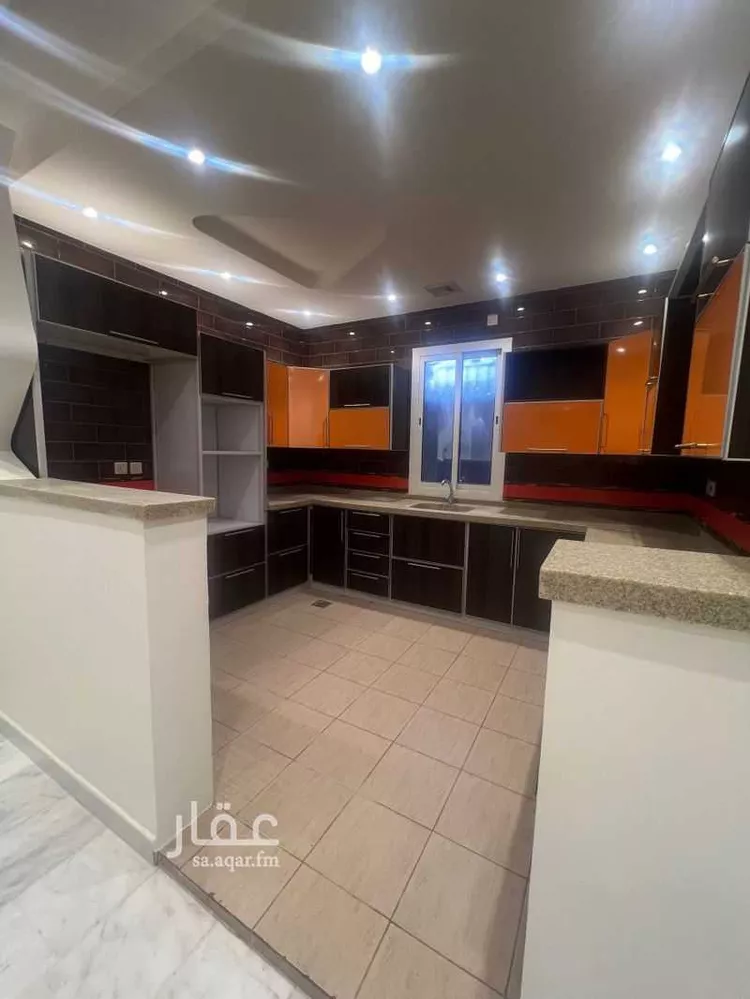 Villa for Rent in Jeddah Al Yaqout صورة 3