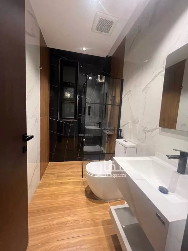 شقة للإيجار في شارع عبدالعزيز الخريجي, حي الزهراء, مدينة جدة, منطقة مكة المكرمة صورة 4