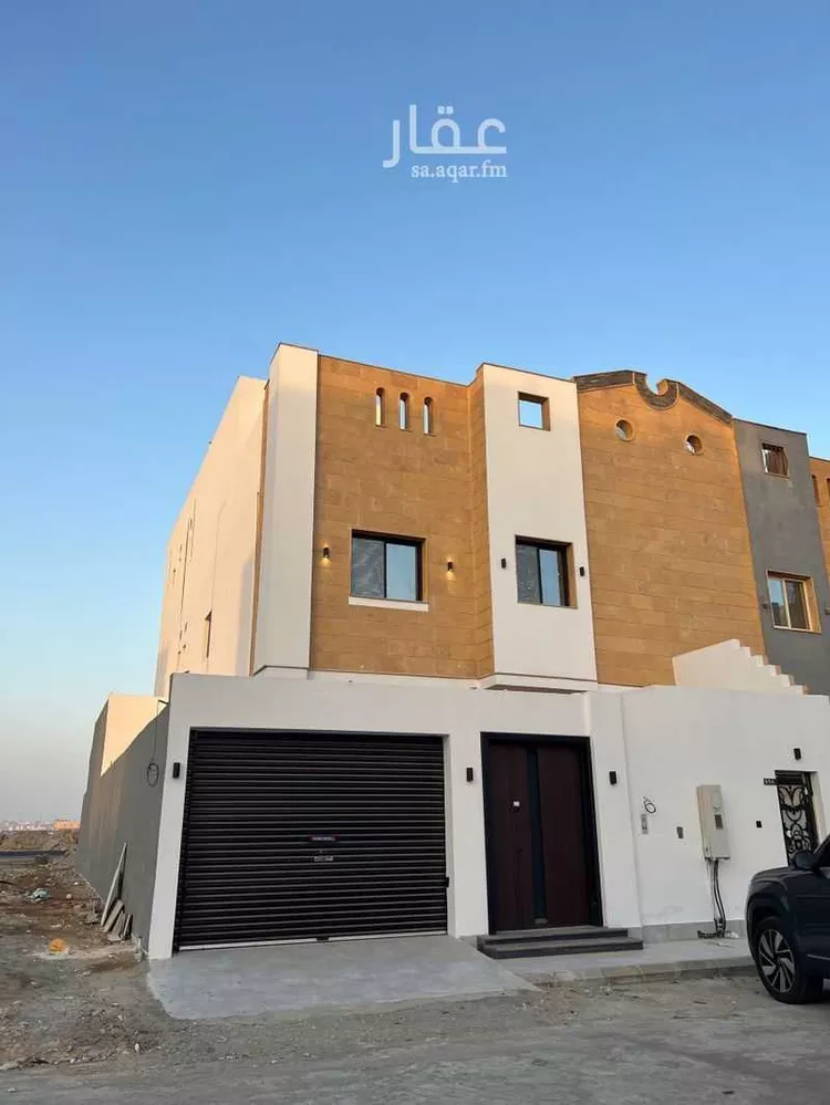 فيلا للبيع في شارع الشرع, حي الصواري, مدينة جدة, منطقة مكة المكرمة صورة 3