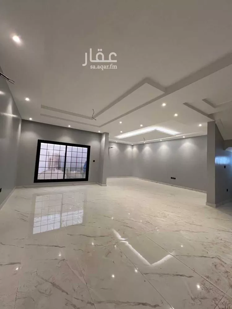 فيلا للبيع في شارع الشرع, حي الصواري, مدينة جدة, منطقة مكة المكرمة صورة 2