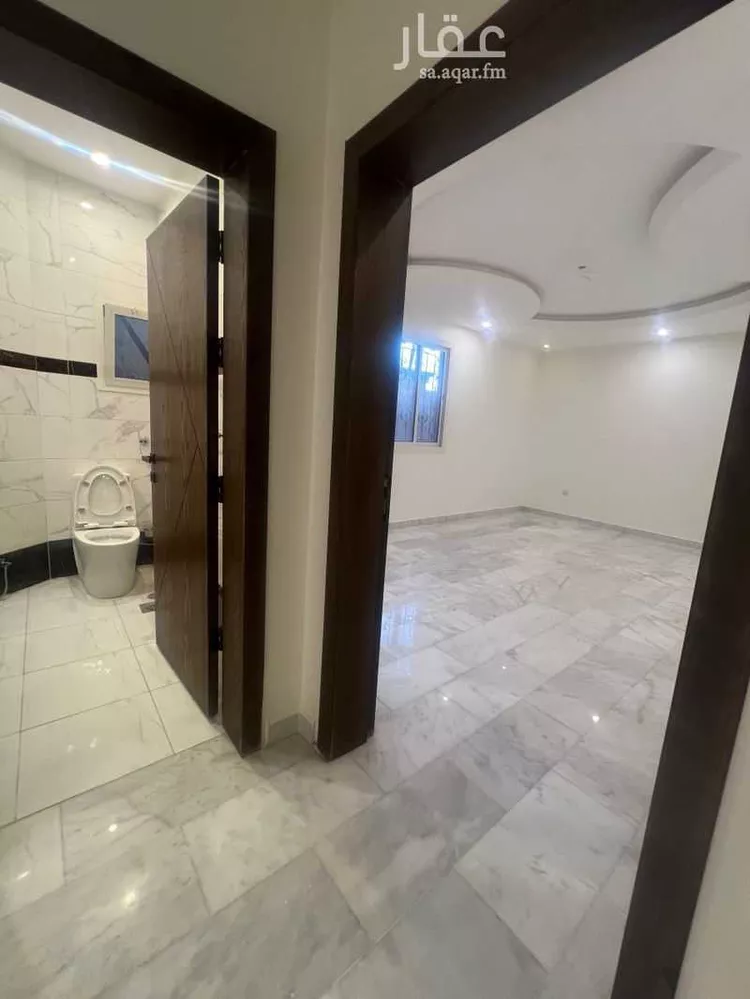 Villa for Rent in Jeddah Al Yaqout صورة 4