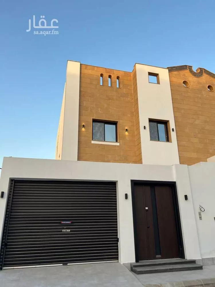 Villa for Rent in Jeddah Al Sawari صورة 2