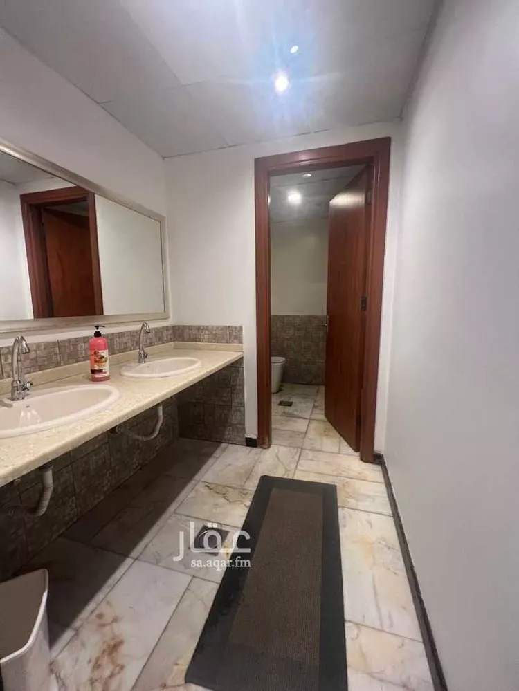 Commercial Office for Rent in Jeddah Ash Shati صورة 3
