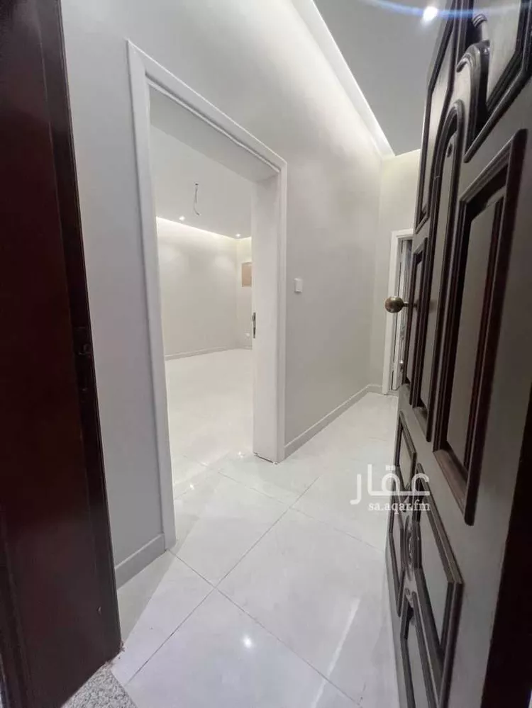 شقة للإيجار في شارع ارطاه بن كعب, حي النعيم, مدينة جدة, منطقة مكة المكرمة 6