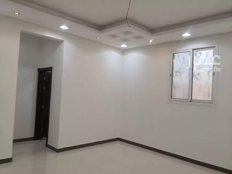 شقة للإيجار في حي المونسية ، الرياض ، منطقة الرياض صورة 2