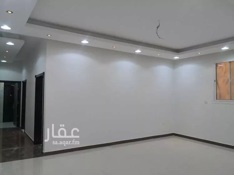 شقة للإيجار في حي المونسية ، الرياض ، منطقة الرياض صورة 5