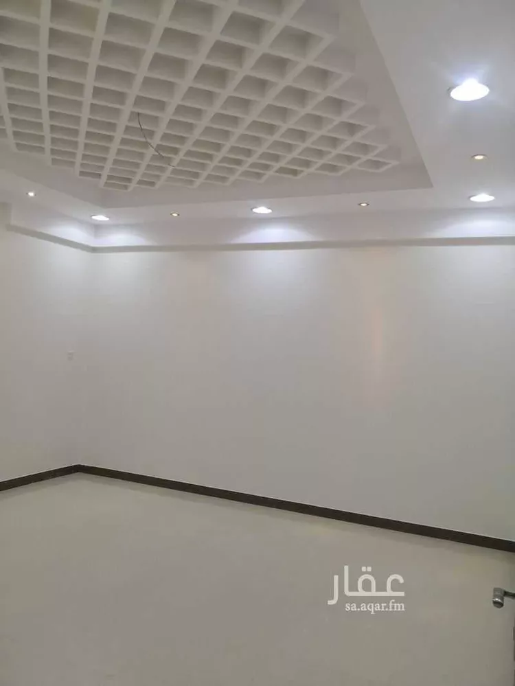 شقة للإيجار في حي المونسية ، الرياض ، منطقة الرياض