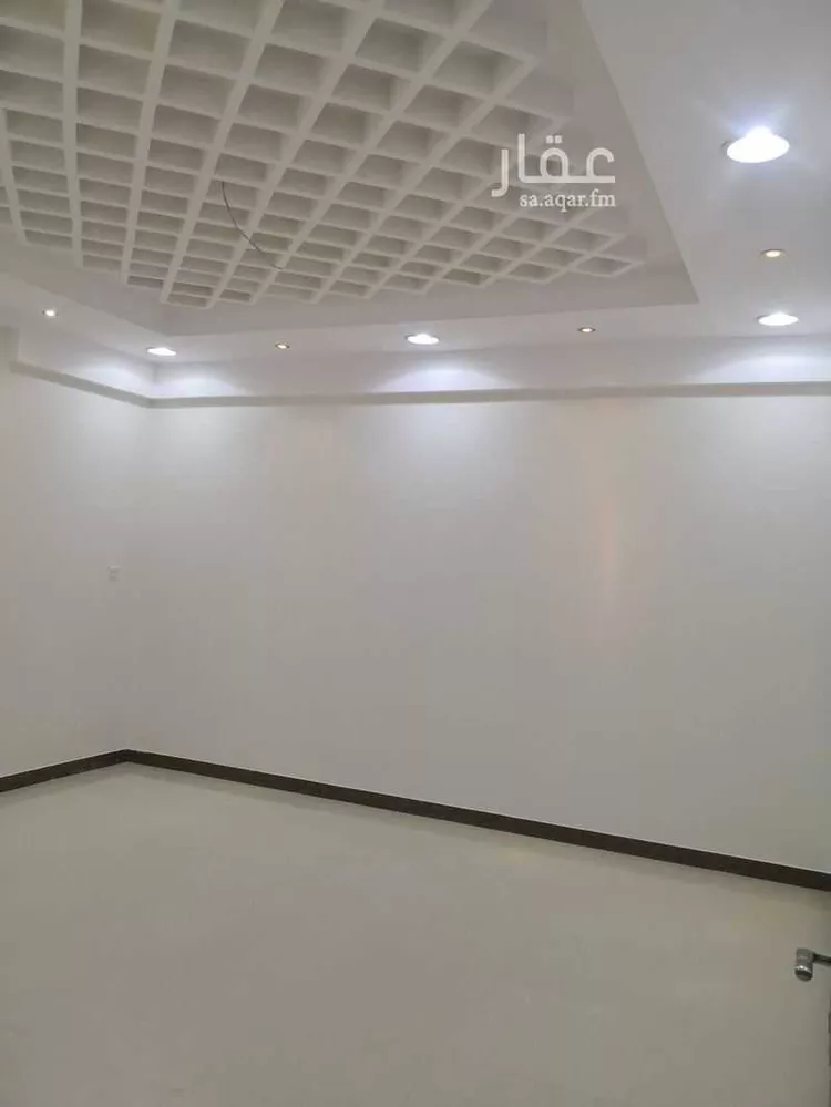 شقة للإيجار في حي المونسية ، الرياض ، منطقة الرياض صورة 3