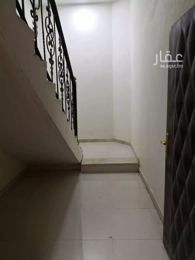شقة للإيجار في حي المونسية ، الرياض ، منطقة الرياض صورة 4