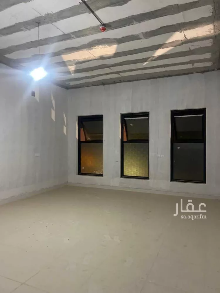 عمارة للبيع في شارع الخنساء ا, حي الصفراء, مدينة بريدة, منطقة القصيم 7