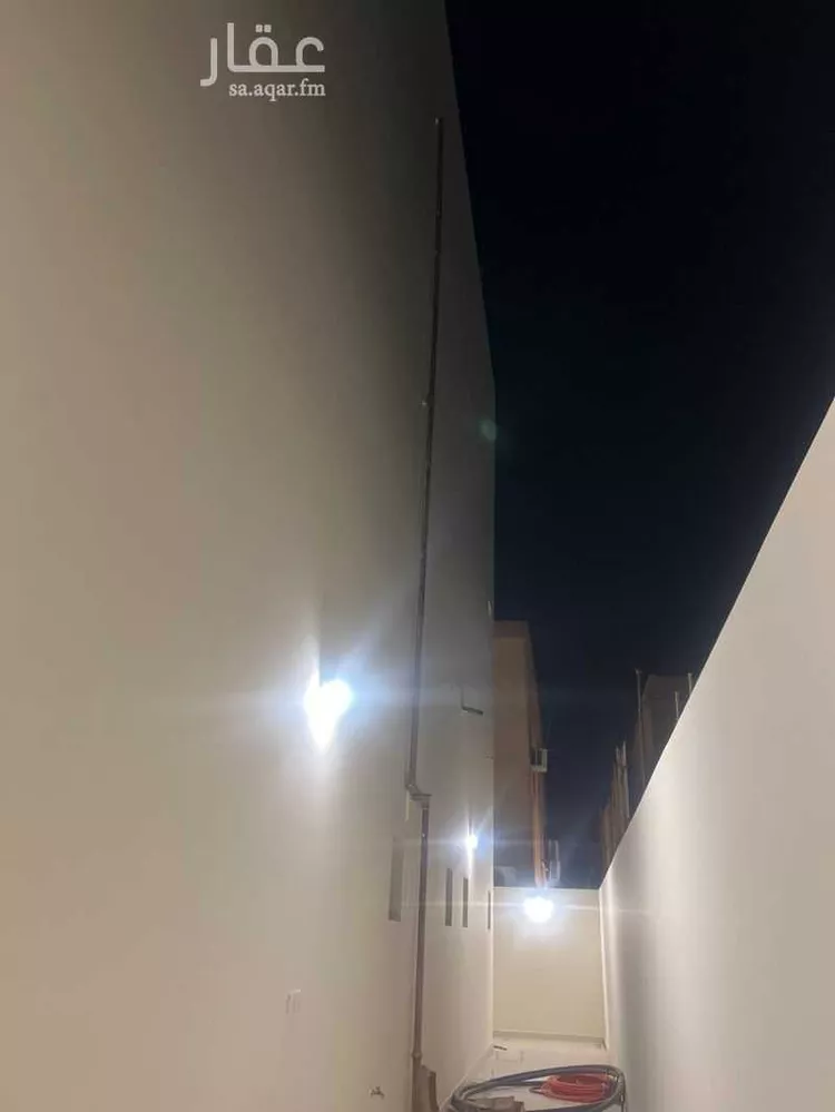 عمارة للبيع في شارع الخنساء ا, حي الصفراء, مدينة بريدة, منطقة القصيم صورة 5