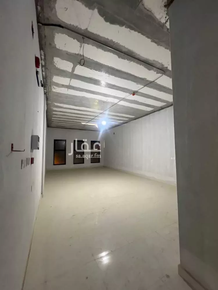 عمارة للبيع في شارع الخنساء ا, حي الصفراء, مدينة بريدة, منطقة القصيم 6