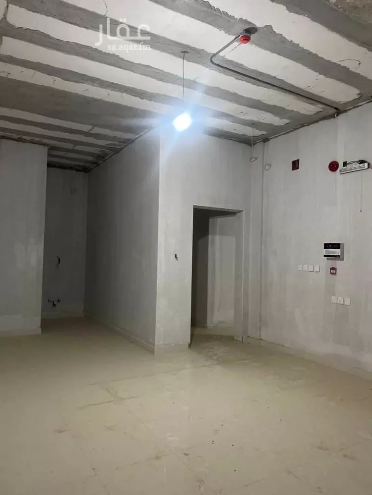 عمارة للبيع في شارع الخنساء ا, حي الصفراء, مدينة بريدة, منطقة القصيم 8
