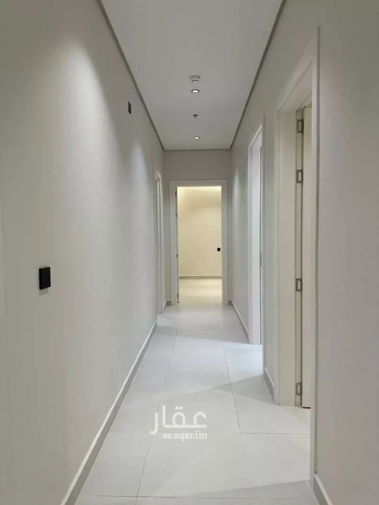 شقة للإيجار في شارع ثعلبة بن سعد الخزرجي, حي العارض, مدينة الرياض, منطقة الرياض صورة 3