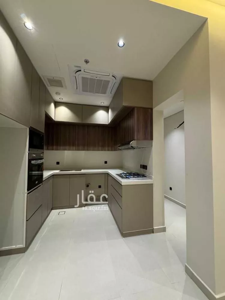 شقة للإيجار في شارع ثعلبة بن سعد الخزرجي, حي العارض, مدينة الرياض, منطقة الرياض صورة 5