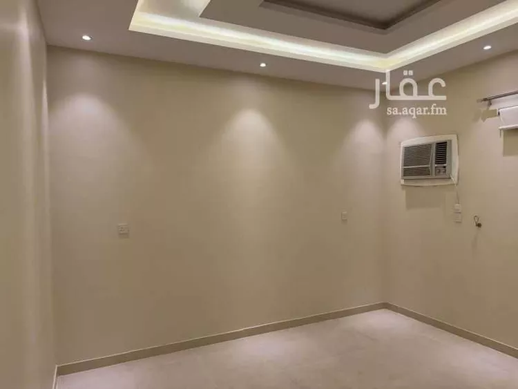 شقة للإيجار في شارع 3047648, حي الصالحية, مدينة جدة, منطقة مكة المكرمة