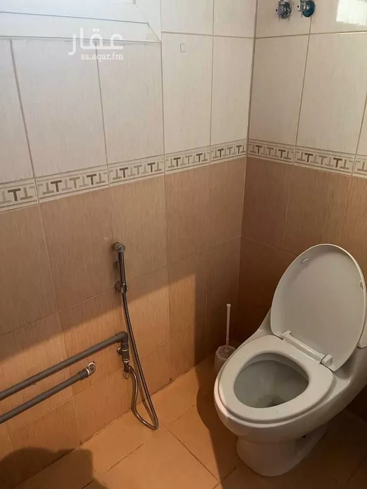 شقة للبيع في شارع دمياط الجديده, حي قرطبة, مدينة الرياض, منطقة الرياض صورة 3