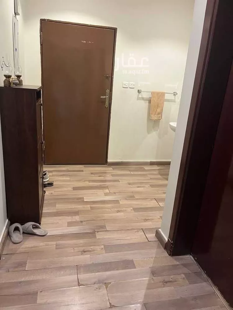 شقة للبيع في شارع دمياط الجديده, حي قرطبة, مدينة الرياض, منطقة الرياض