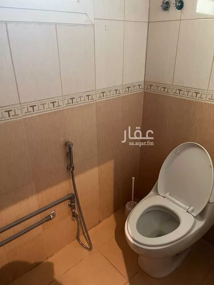 شقة للبيع في شارع دمياط الجديده, حي قرطبة, مدينة الرياض, منطقة الرياض صورة 4