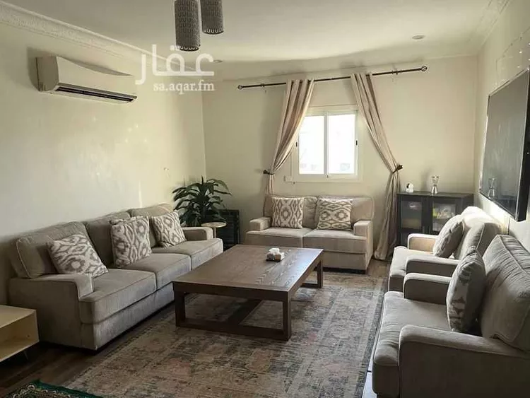 شقة للبيع في شارع دمياط الجديده, حي قرطبة, مدينة الرياض, منطقة الرياض صورة 5