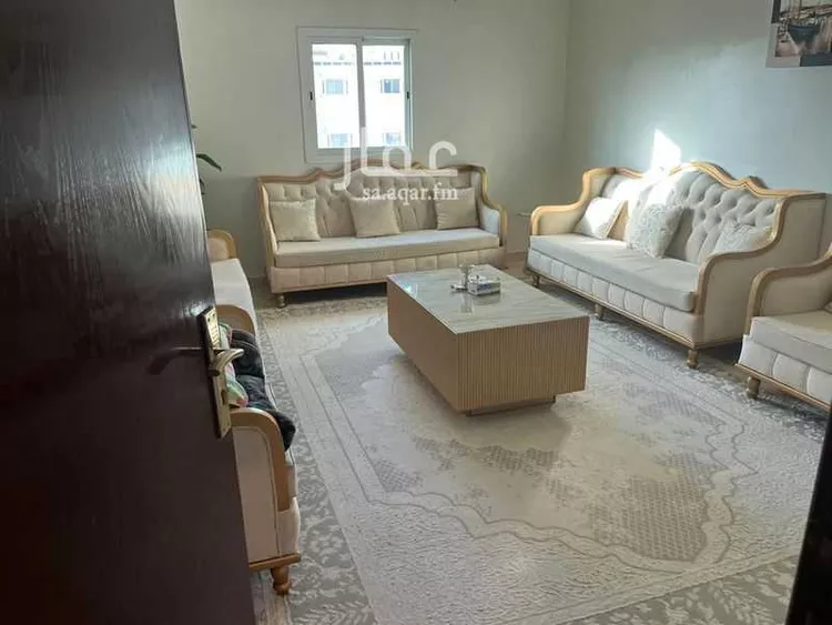 شقة للبيع في شارع دمياط الجديده, حي قرطبة, مدينة الرياض, منطقة الرياض صورة 2