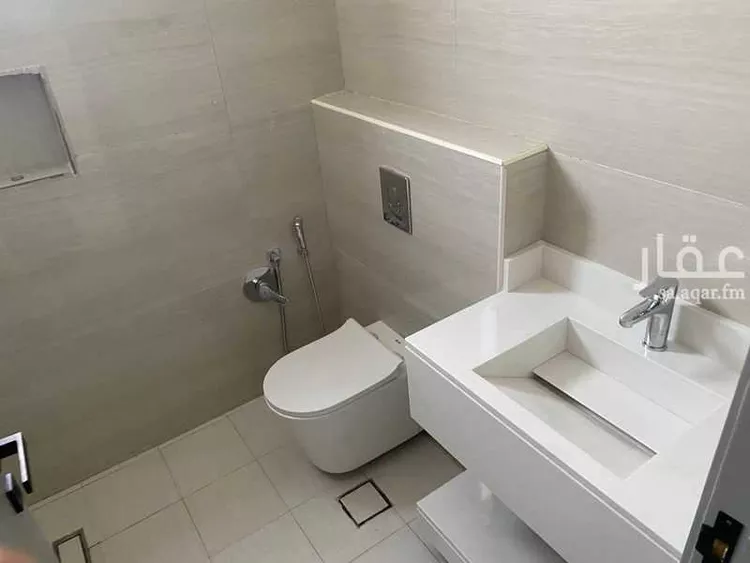 دور للبيع في شارع ابن ذكوان, حي الفاروق, مدينة الرياض, منطقة الرياض صورة 3